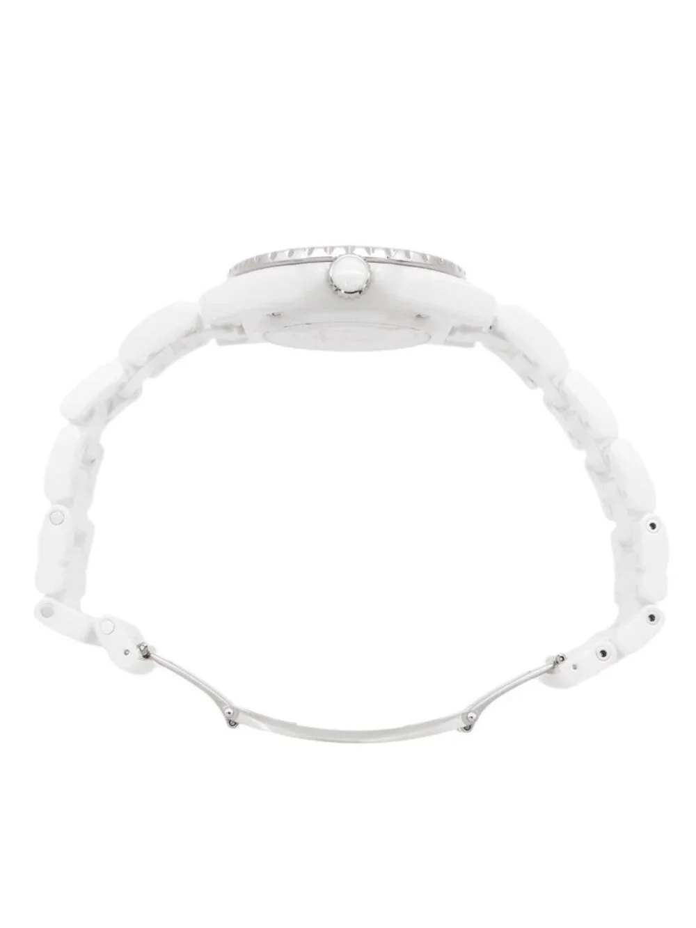 CHANEL brand mademoiselle